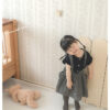 SS KIDS 아카시아 원피스 (akasia dress)