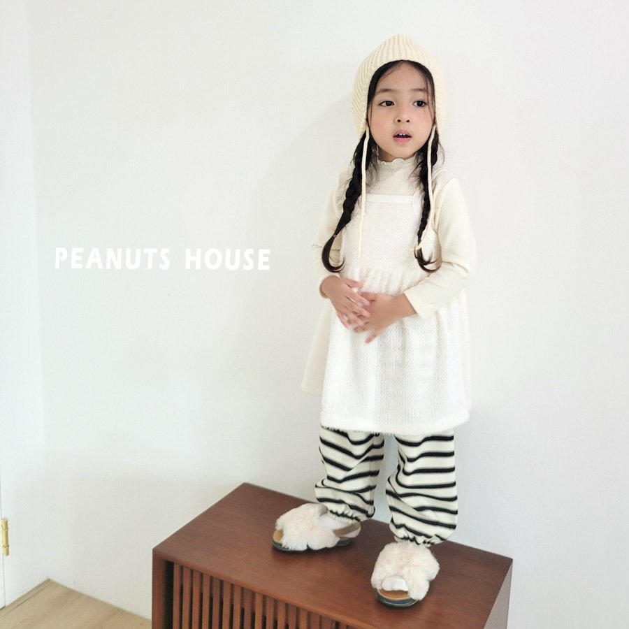 25WIN細肩外搭洋裝