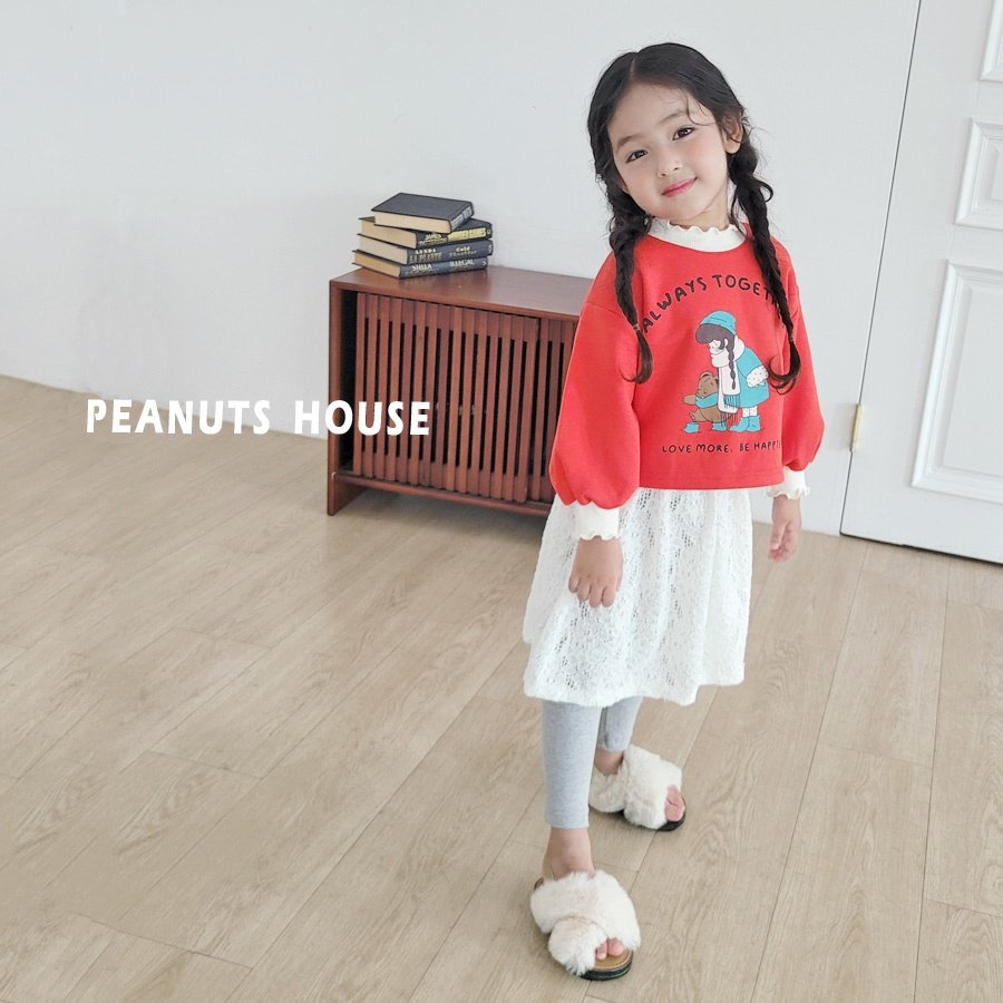 25WIN冬季刷毛女孩上衣