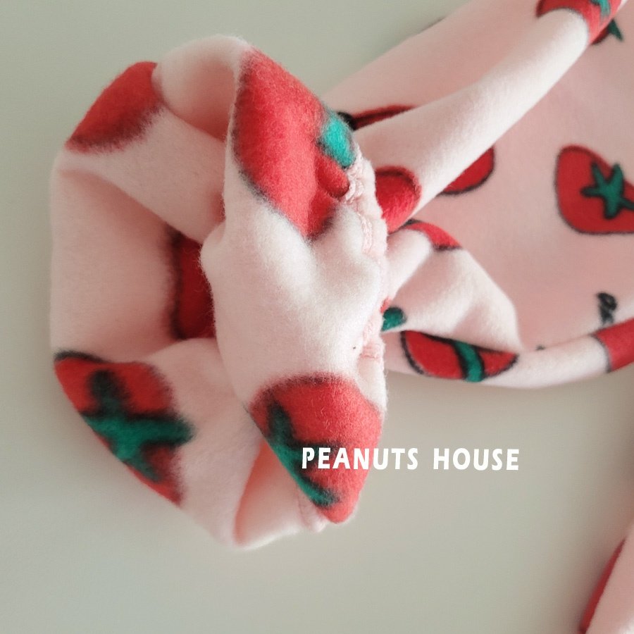 25WIN刷毛休閒長褲