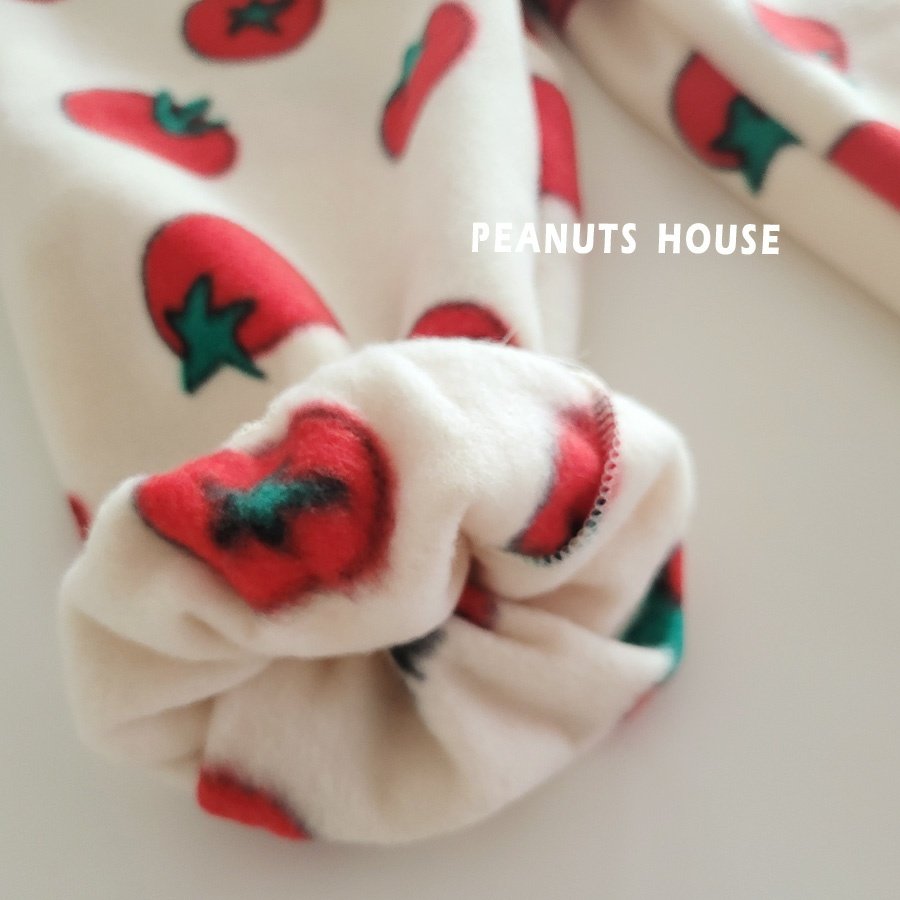 25WIN刷毛休閒長褲