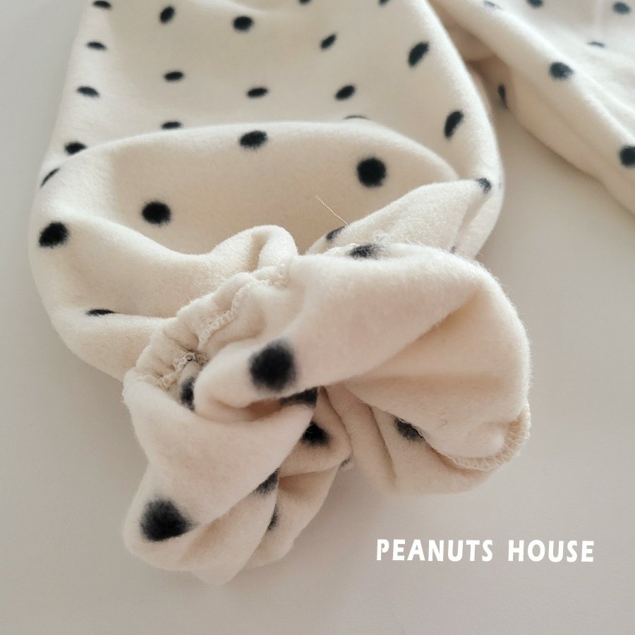 25WIN刷毛休閒長褲