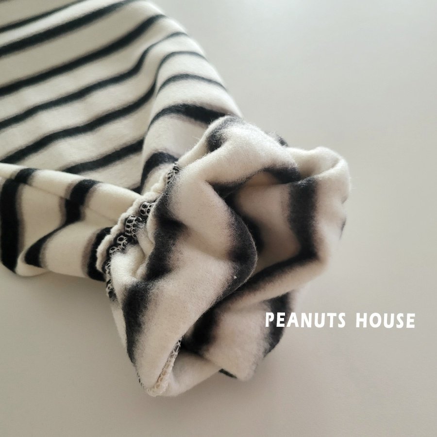 25WIN刷毛休閒長褲