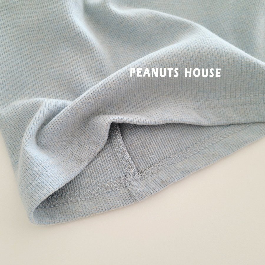 25WIN迷你車長袖上衣