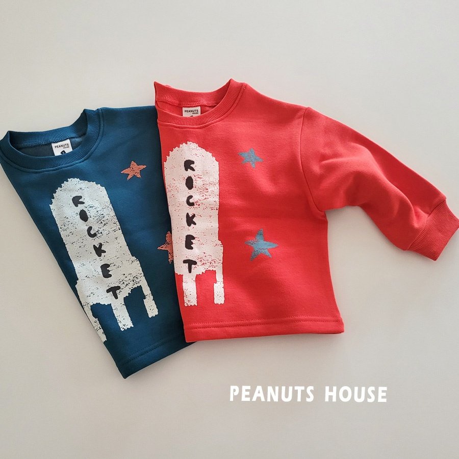 25WIN火箭刷毛上衣