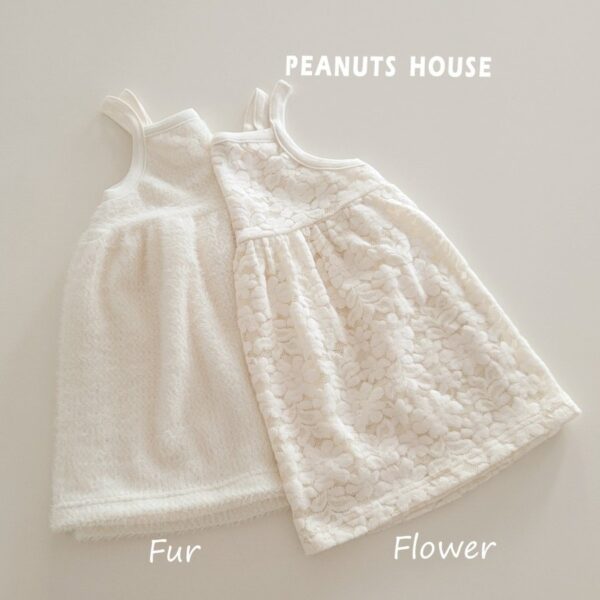 25WIN細肩外搭洋裝