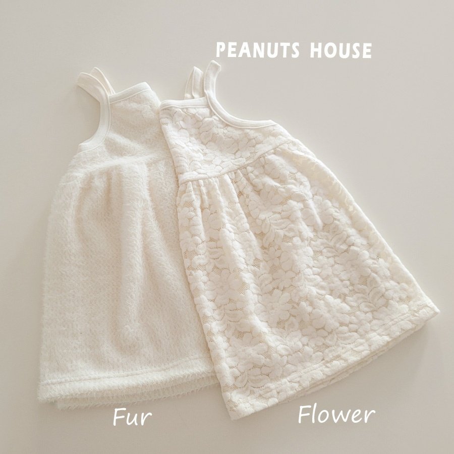 25WIN細肩外搭洋裝