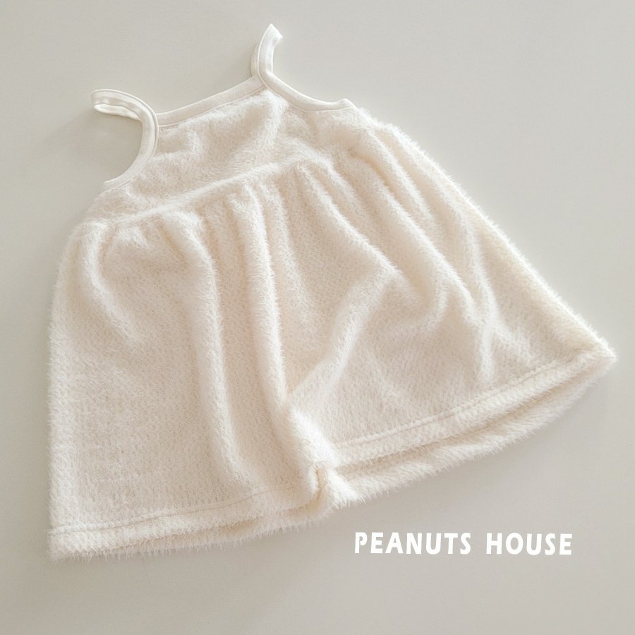 25WIN細肩外搭洋裝