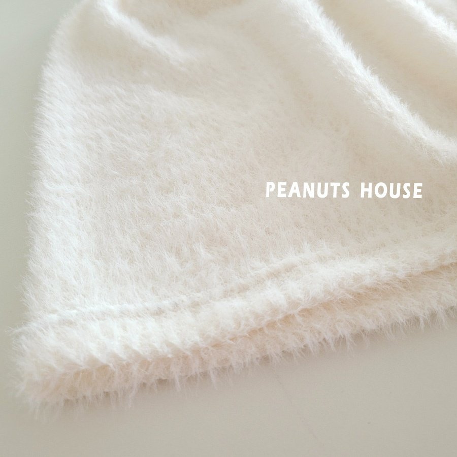 25WIN細肩外搭洋裝