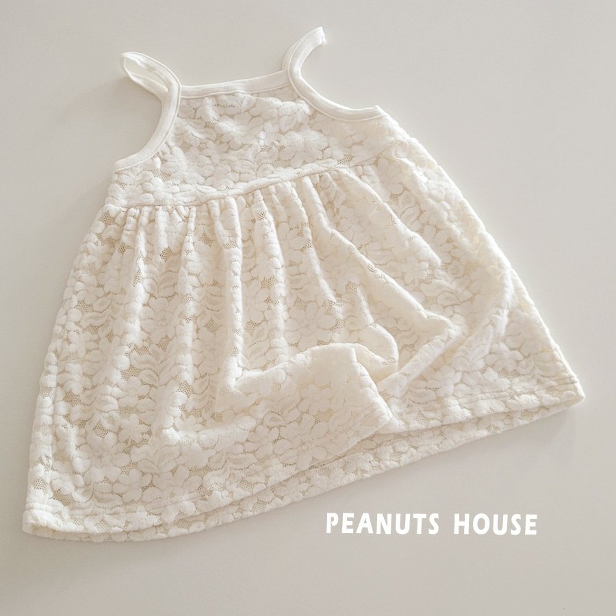 25WIN細肩外搭洋裝