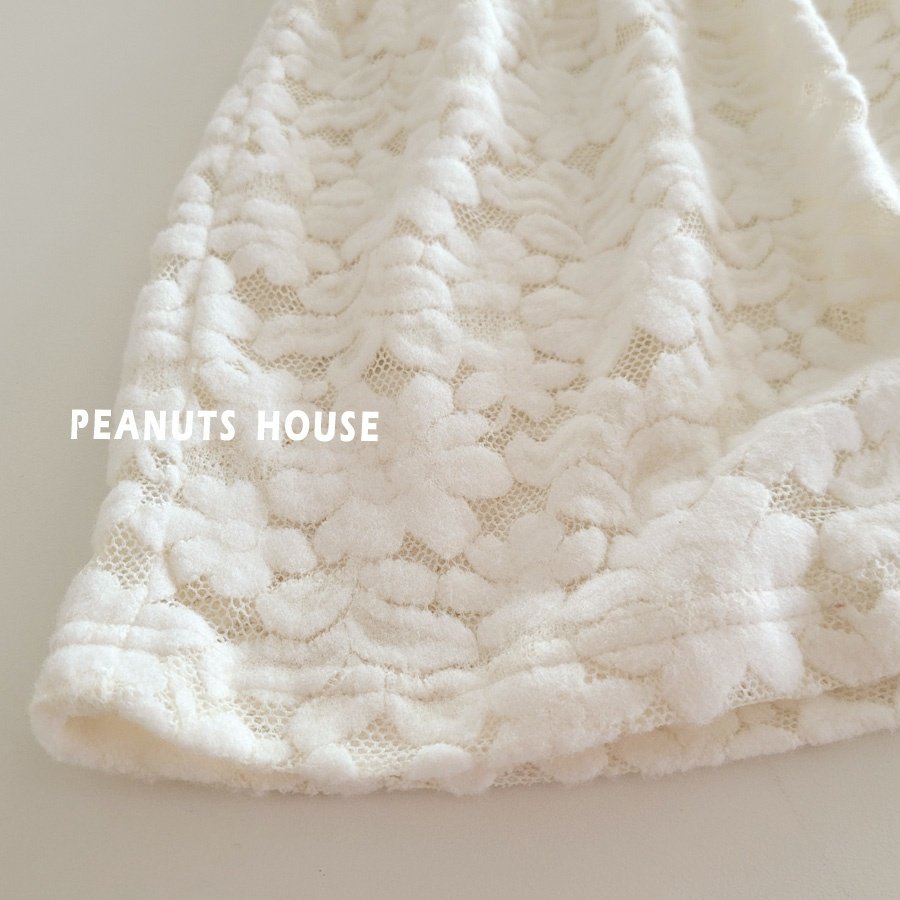 25WIN細肩外搭洋裝