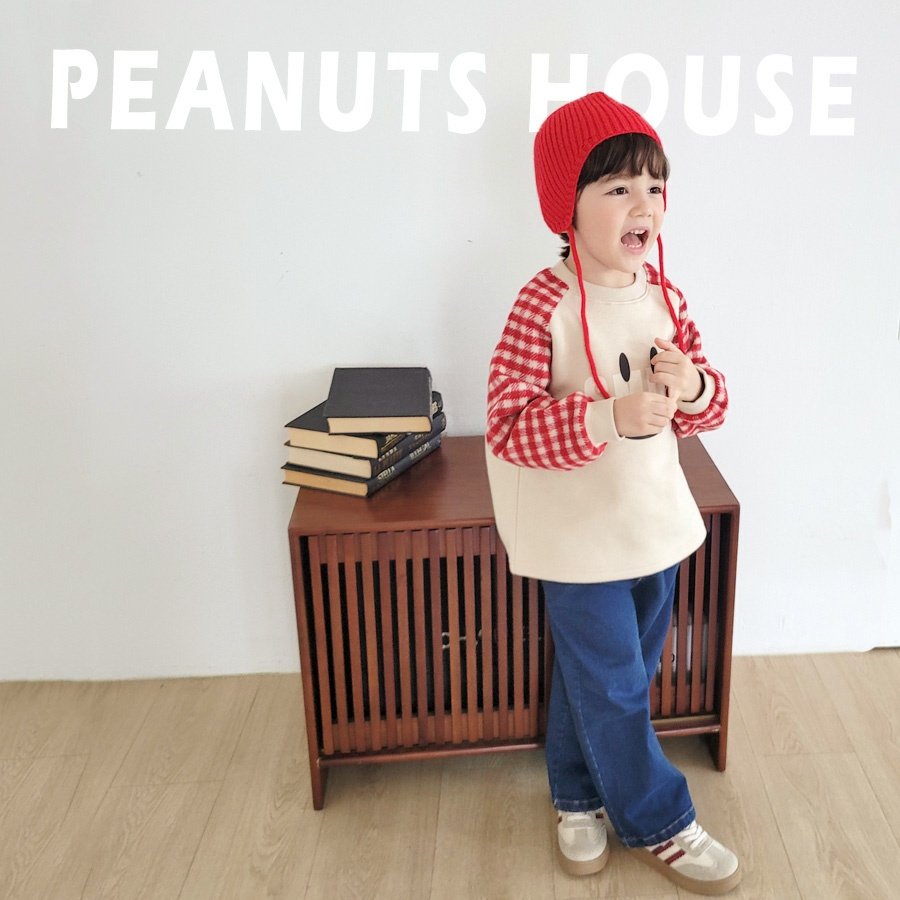 25WIN牛仔休閒長褲