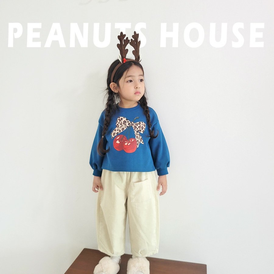 25WIN燈芯絨單口袋休閒褲