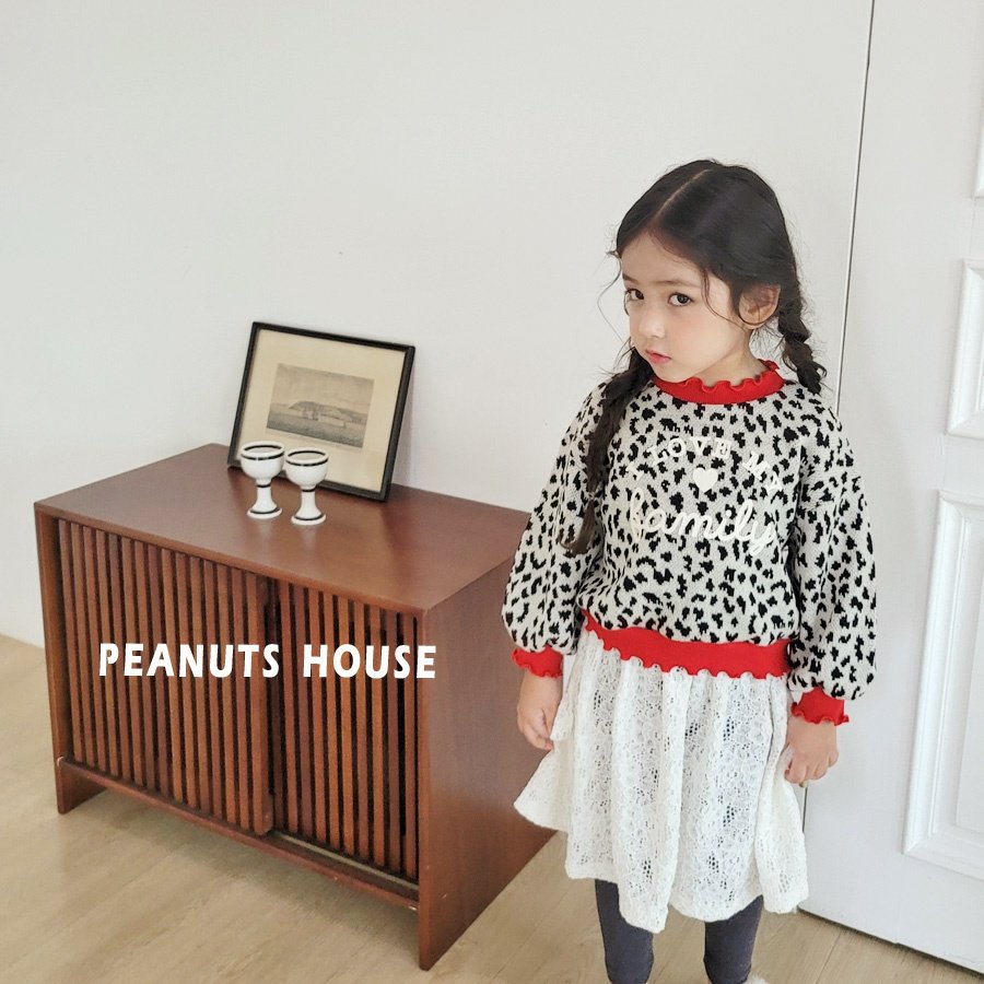 25WIN蕾絲裙內搭褲