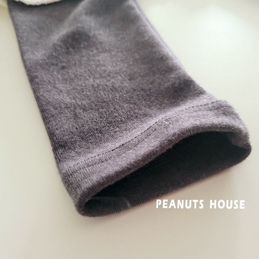 25WIN蕾絲裙內搭褲