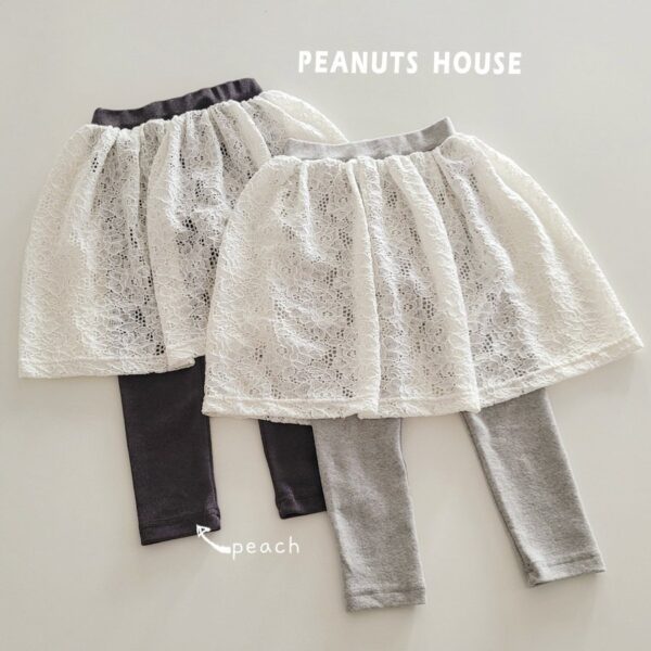 _hFJGB0.GQ4v8NJ1TMA_9 25WIN蕾絲裙內搭褲