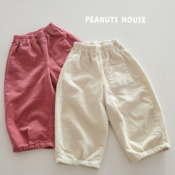 _hFJGB0.HObYilm2tma_15 25WIN燈芯絨單口袋休閒褲