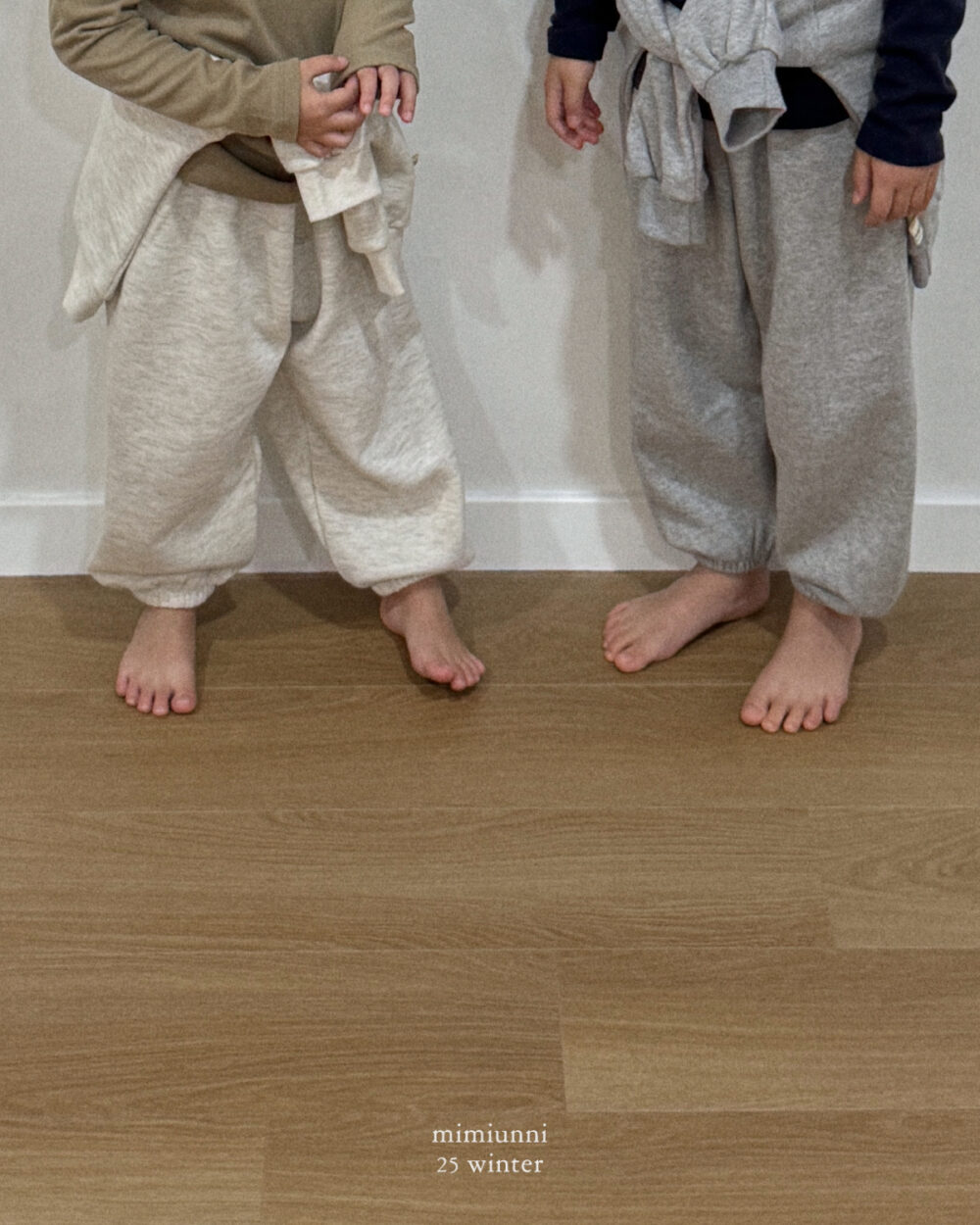 25WIN 百搭款冬季棉褲 任兩件折NT.50