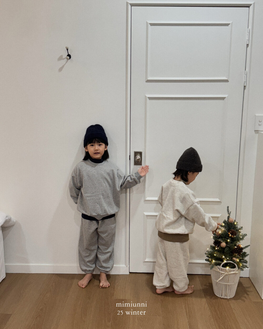 25WIN 百搭款冬季棉褲 任兩件折NT.50