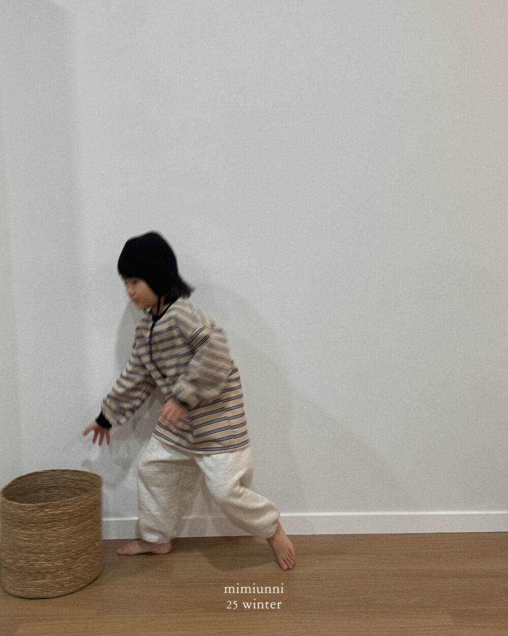 25WIN 百搭款冬季棉褲 任兩件折NT.50