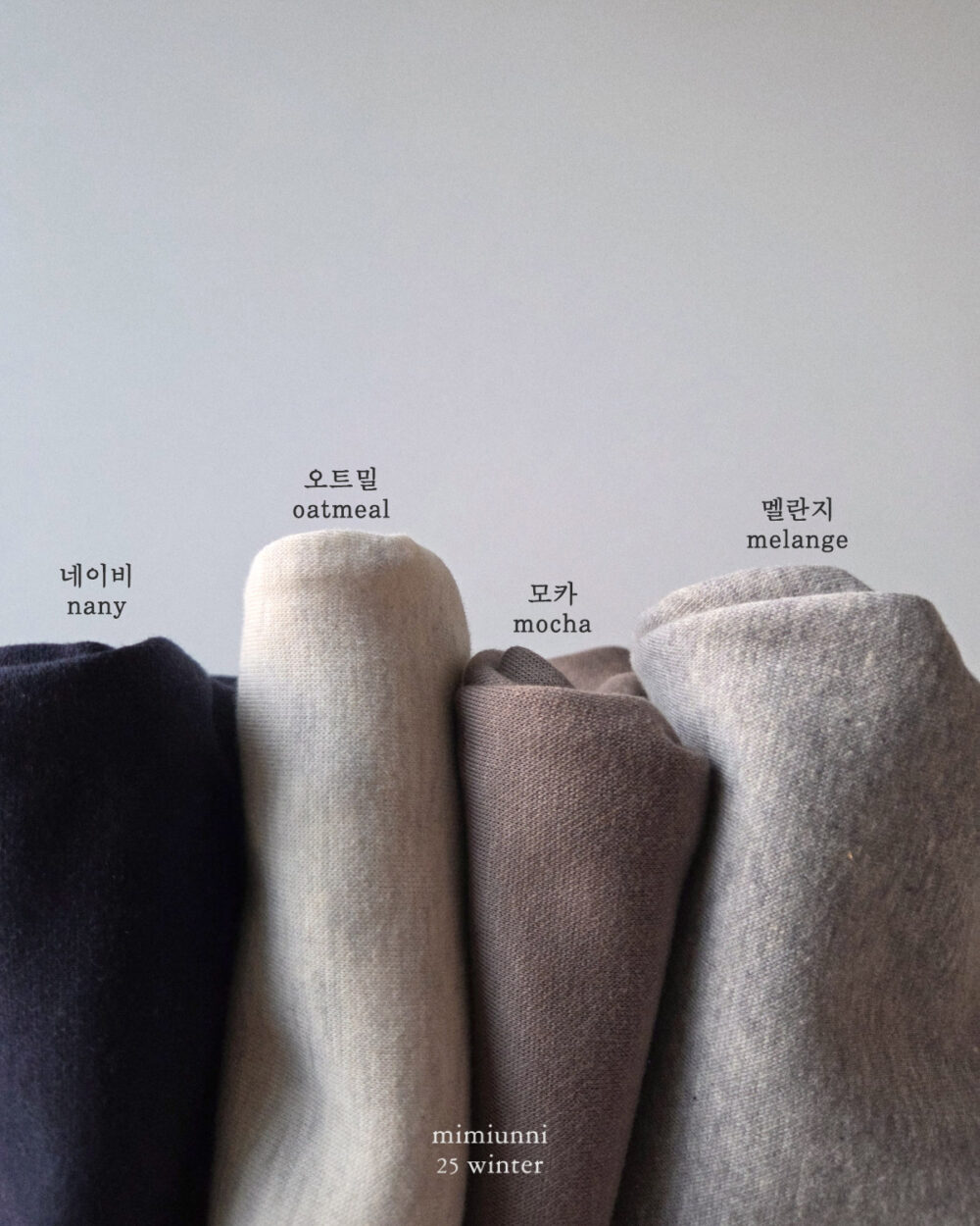 25WIN 百搭款冬季棉褲 任兩件折NT.50