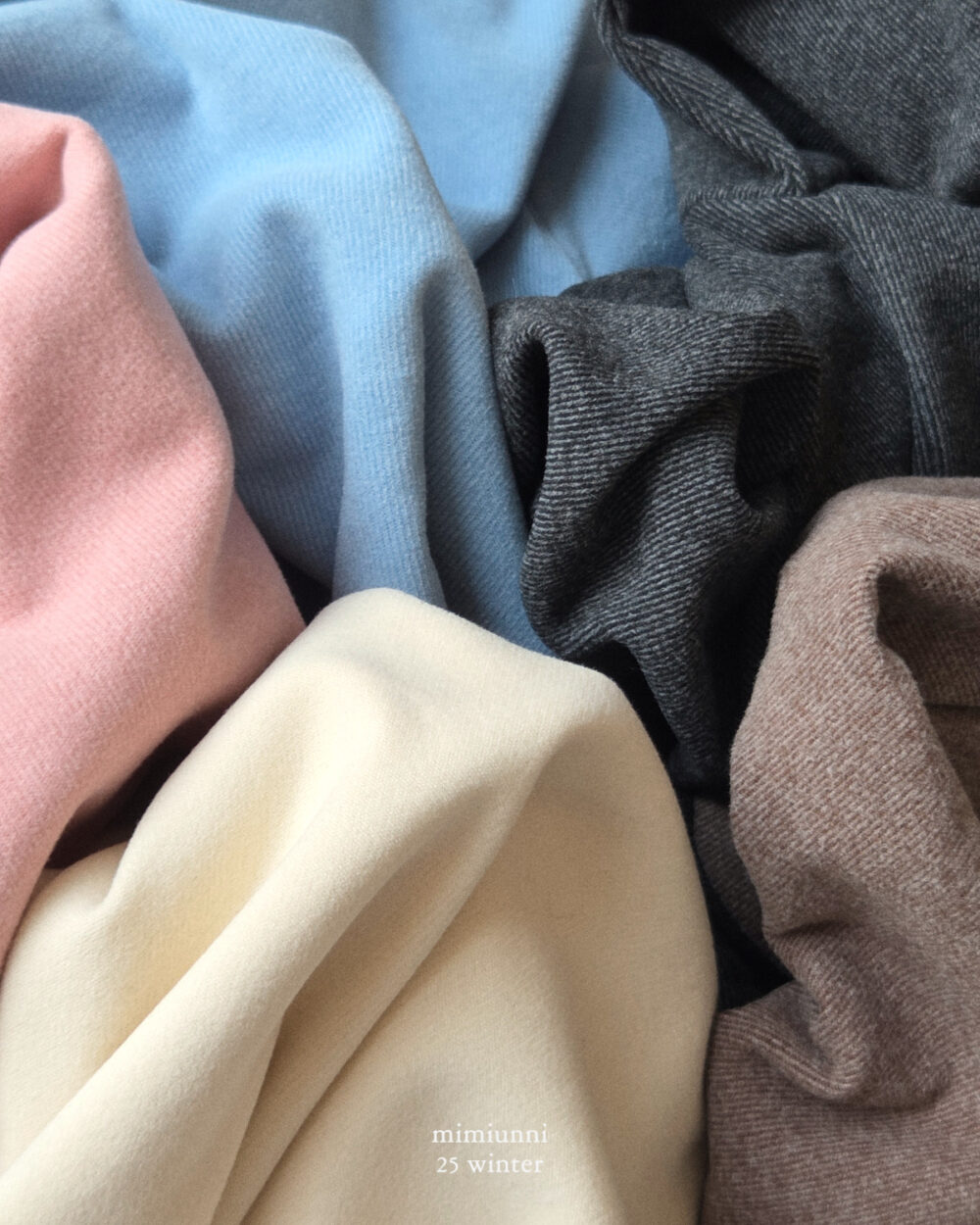 모찌티 (0) 25WIN 冬季長袖T恤 任兩件折NT.50