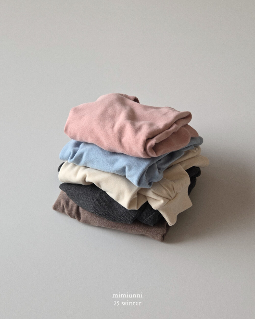 모찌티 (1) 25WIN 冬季長袖T恤 任兩件折NT.50