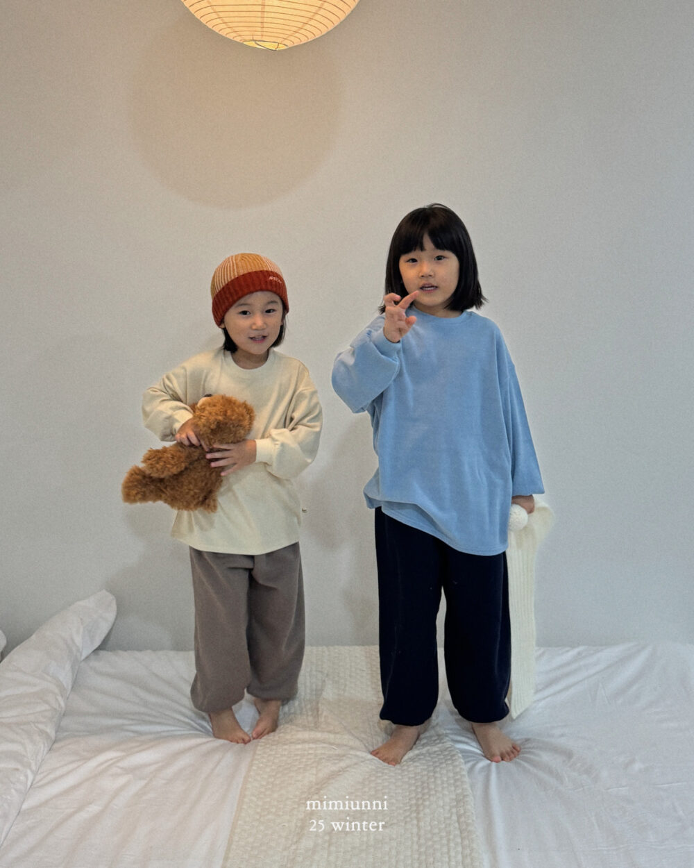 모찌티 (14) 25WIN 冬季長袖T恤 任兩件折NT.50