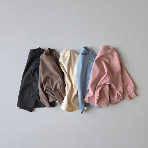 25WIN 冬季長袖T恤        任兩件折NT.50