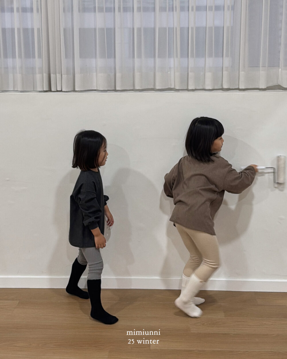 모찌티 (31) 25WIN 冬季長袖T恤 任兩件折NT.50