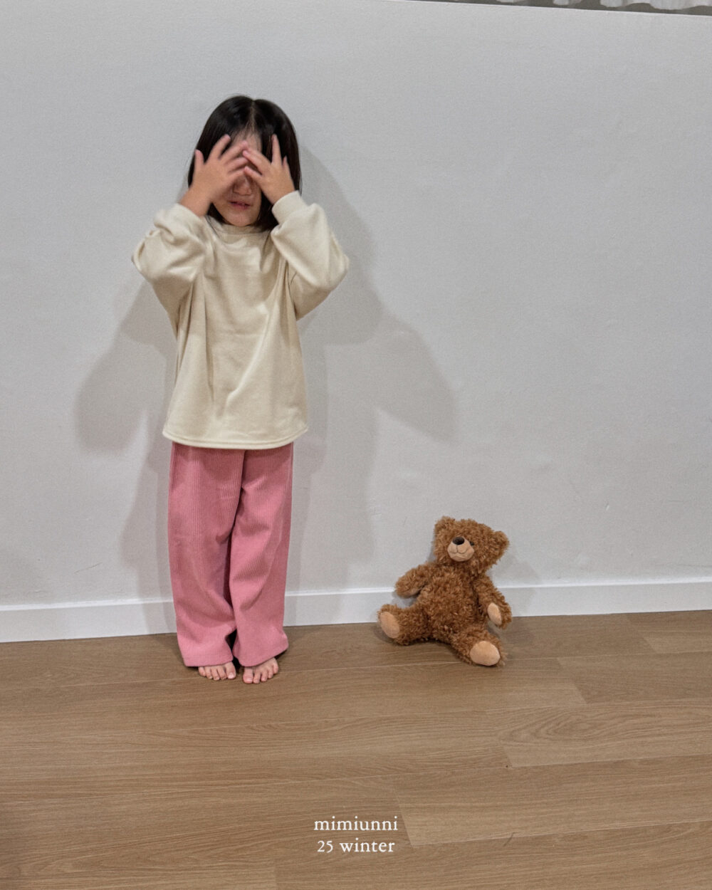 모찌티 (37) 25WIN 冬季長袖T恤 任兩件折NT.50