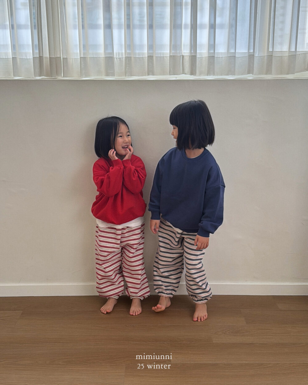 25WIN 基本款大學T 任兩件折NT.50