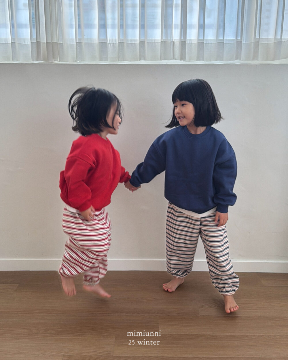 25WIN 基本款大學T 任兩件折NT.50