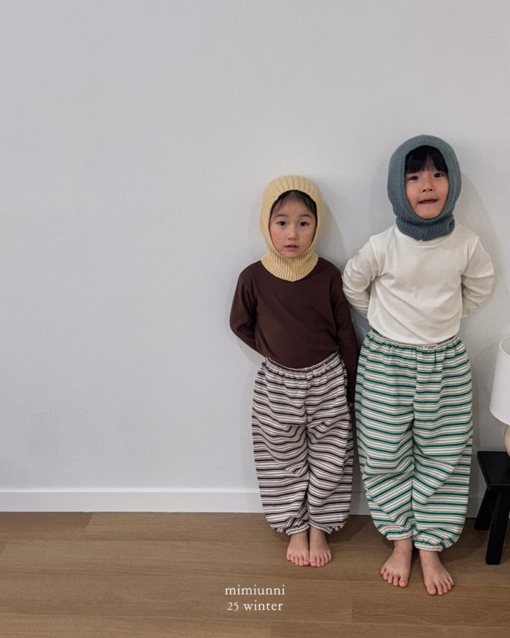 웜목폴라 (18) 25WIN 小立領長袖上衣 任兩件折NT.50