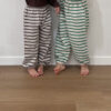 윌리부탁pt (23-5) 25WIN 條紋休閒長褲 任兩件折NT.50