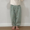 윌리부탁pt (29) 25WIN 條紋休閒長褲 任兩件折NT.50