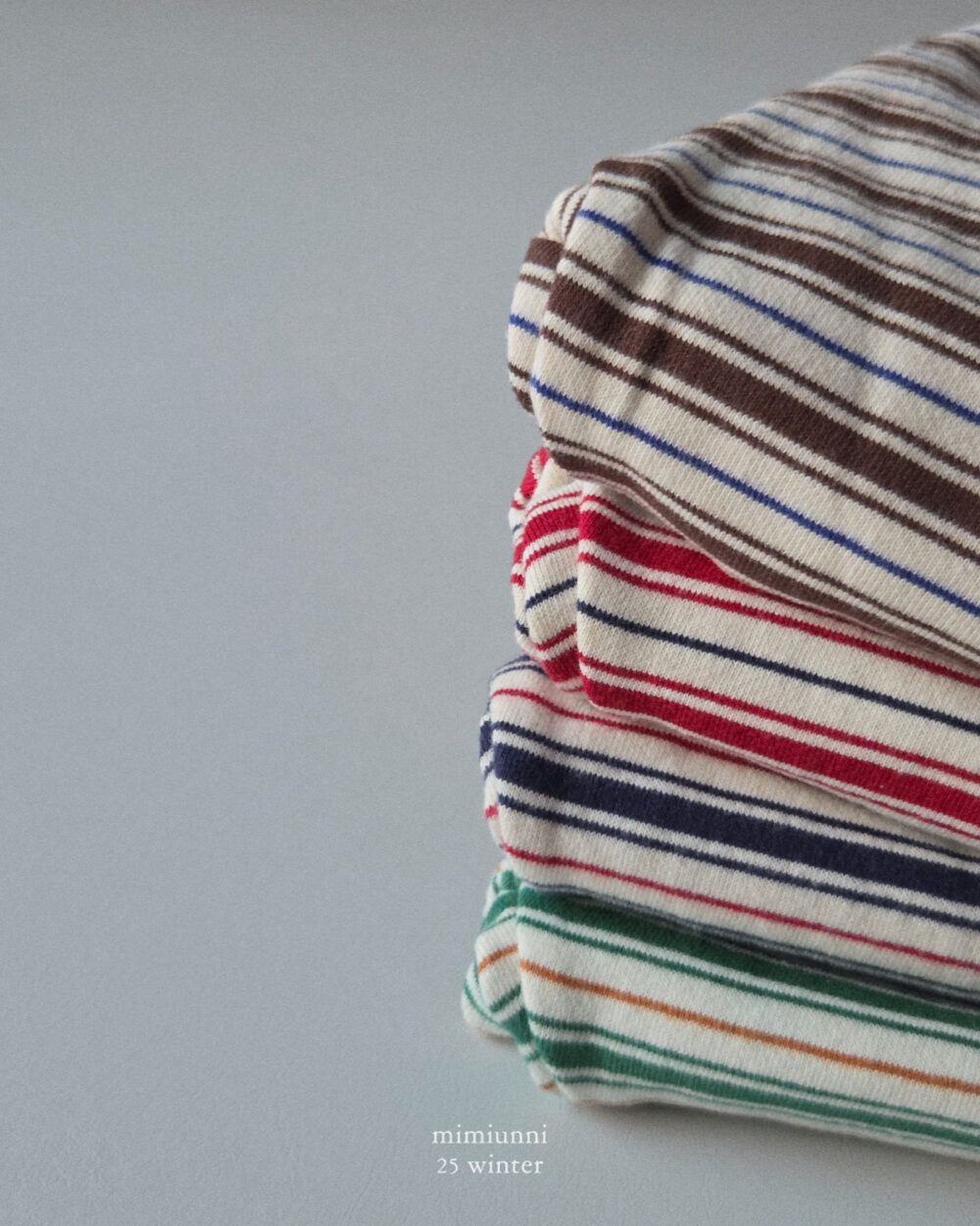 윌리부탁pt (8) 25WIN 條紋休閒長褲 任兩件折NT.50