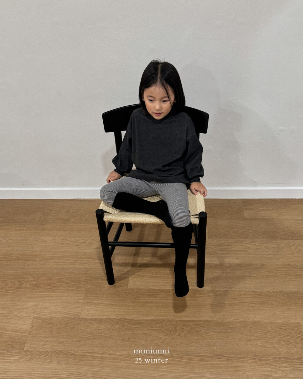 포근레깅스 (26) 25WIN 條紋內搭褲 任兩件折NT.50