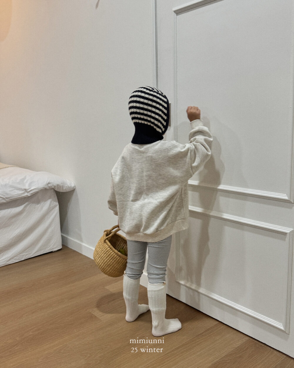 포근레깅스 (32) 25WIN 條紋內搭褲 任兩件折NT.50