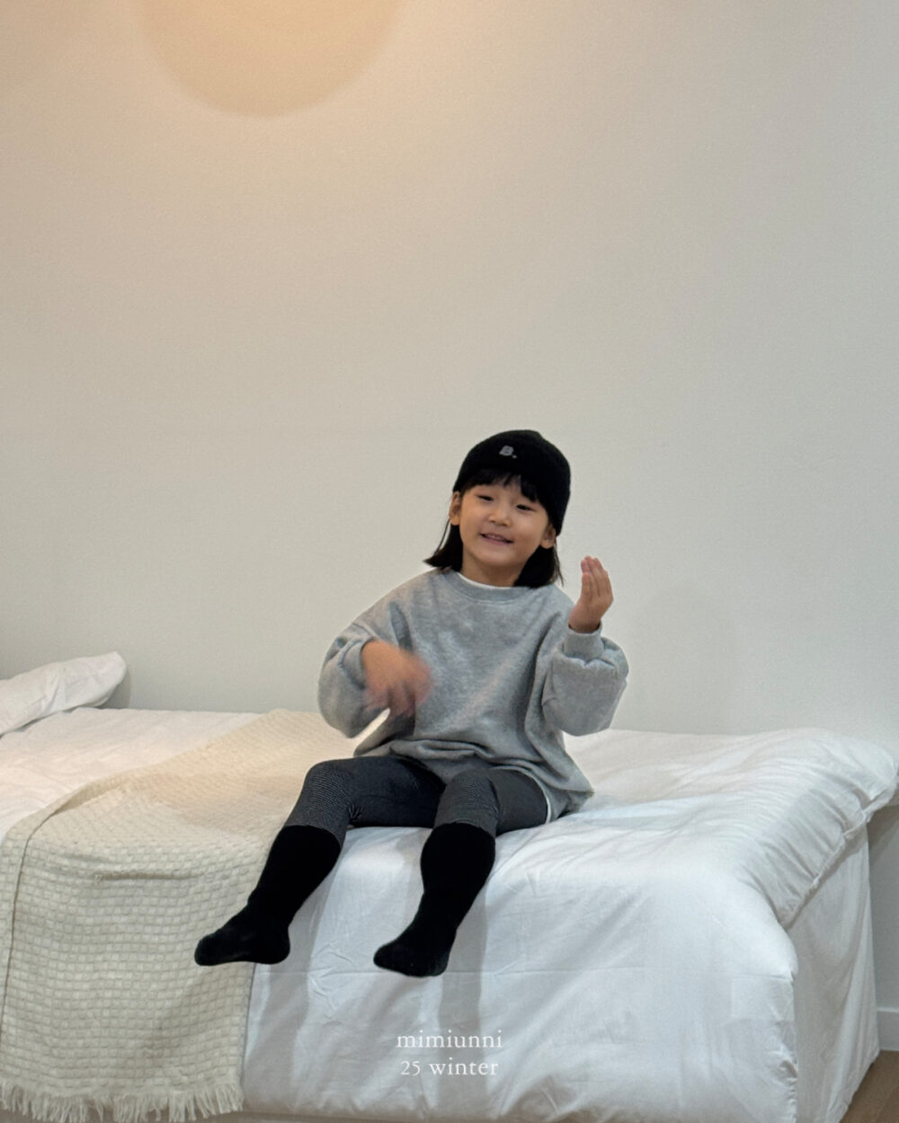 포근레깅스 (37) 25WIN 條紋內搭褲 任兩件折NT.50